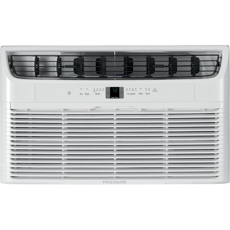 Frigidaire Built-In Room Air Conditioner FHTE083WA1 IMAGE 1