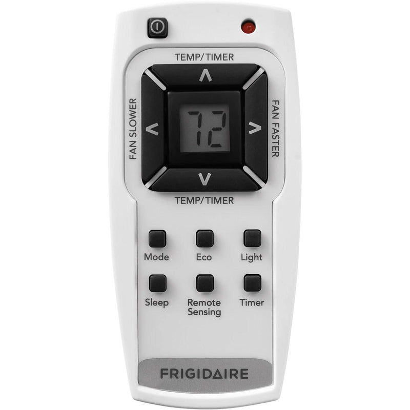Frigidaire Built-In Room Air Conditioner FHTE083WA1 IMAGE 4