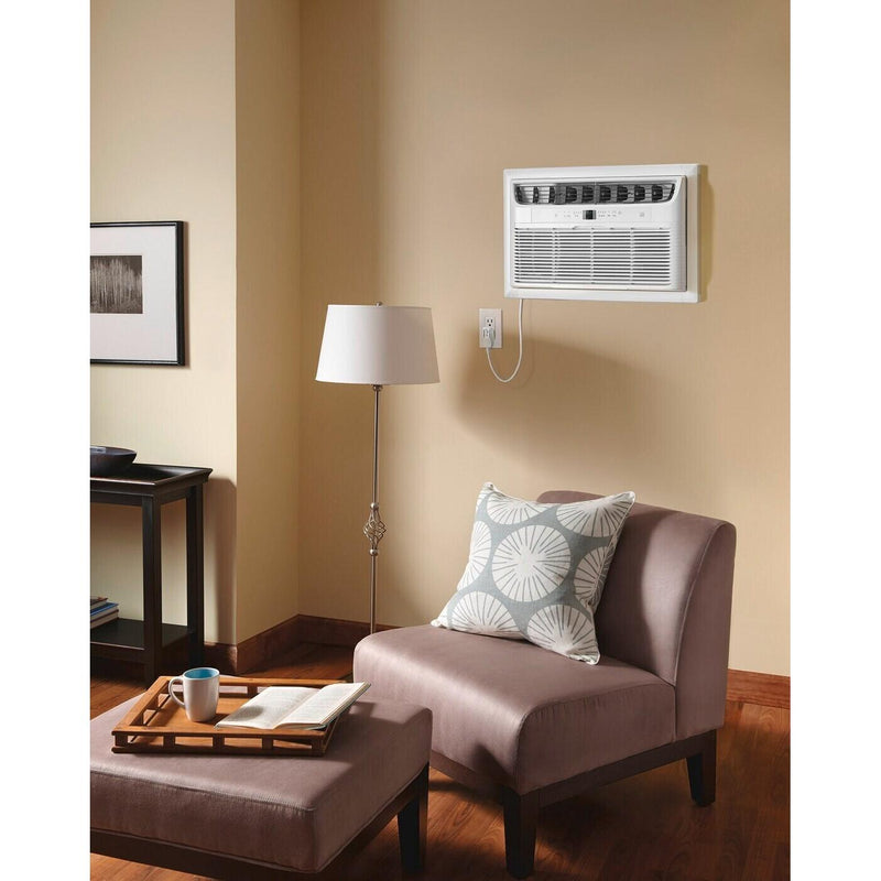 Frigidaire Built-In Room Air Conditioner FHTE083WA1 IMAGE 5