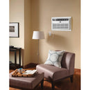 Frigidaire Built-In Room Air Conditioner FHTE103WA2 IMAGE 5