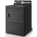 Speed Queen 7.0 cu. ft. Electric Dryer with Pet Plus™ Cycles ADEE9RYS178TB01 IMAGE 3