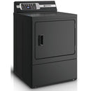 Speed Queen 7.0 cu. ft. Gas Dryer with Pet Plus™ Cycles ADGE9RYS118TB01 IMAGE 2