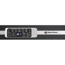 Speed Queen 7.0 cu. ft. Gas Dryer with Pet Plus™ Cycles ADGE9RYS118TB01 IMAGE 5