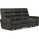 Catnapper Bosa Power Reclining Sofa 64591 1122-18/3022-18 IMAGE 1