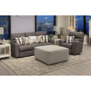 Catnapper Searsport Power Fabric Recliner 618007 1561-58/2533-58 IMAGE 6