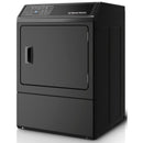 Speed Queen 7.0 cu. ft. Gas Dryer with Pet Plus™ Hair Removal Cycle ADGE9BYS118TB01 IMAGE 4