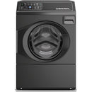 Speed Queen 3.5 cu. ft. Front Loading Washer with Pet Plus™ Flea Cycle AFNE9BSP117TB01 IMAGE 2
