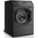 Speed Queen 3.5 cu. ft. Front Loading Washer with Pet Plus™ Flea Cycle AFNE9BSP117TB01 IMAGE 4