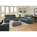 Catnapper Nico Power Reclining Sofa 63501 1419-53/1419-18 IMAGE 2