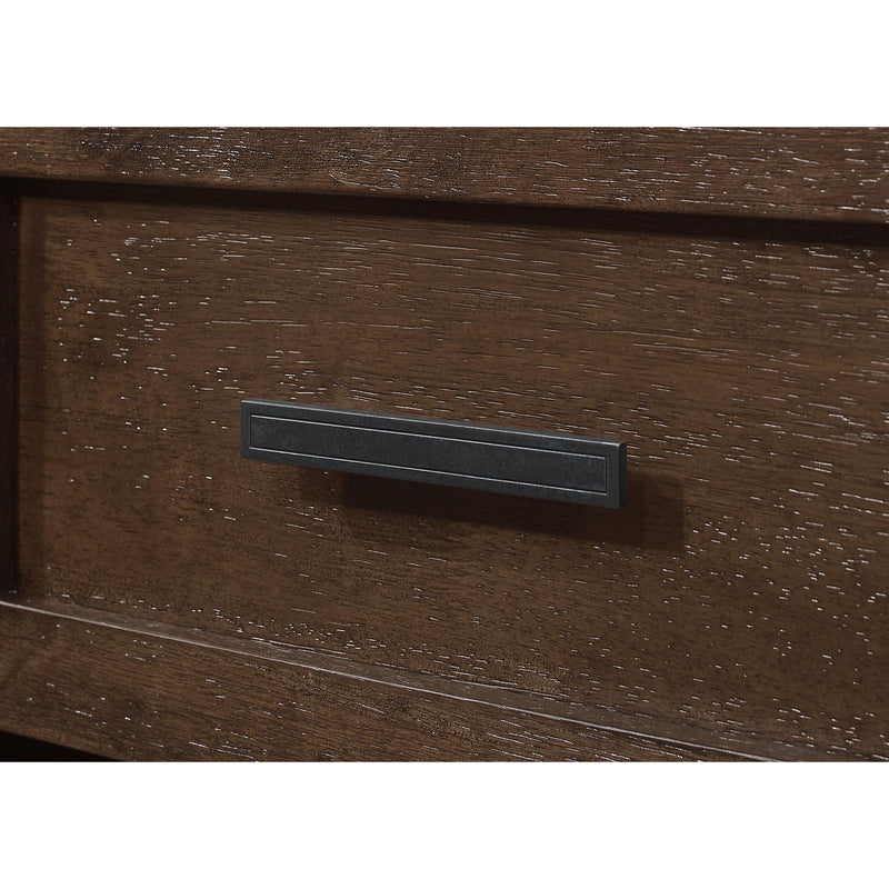 Coaster Furniture Reynolds Sideboard 107595 IMAGE 14