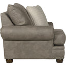 Jackson Furniture Briarcliff Stationary Chair 208301 1837-68/2122-26 IMAGE 3