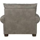 Jackson Furniture Briarcliff Stationary Chair 208301 1837-68/2122-26 IMAGE 4