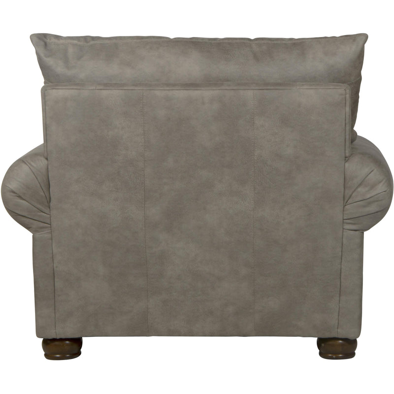Jackson Furniture Briarcliff Stationary Chair 208301 1837-68/2122-26 IMAGE 4