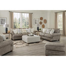 Jackson Furniture Briarcliff Stationary Chair 208301 1837-68/2122-26 IMAGE 5