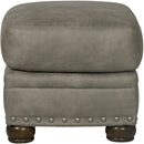 Jackson Furniture Briarcliff Ottoman 208310 1837-68 IMAGE 3