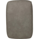 Jackson Furniture Briarcliff Ottoman 208310 1837-68 IMAGE 4