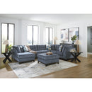 Benchcraft Maxon Place Stationary Fabric Sofa 3300338 IMAGE 11