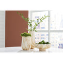 Signature Design by Ashley Home Decor Vases & Bowls A2000646 IMAGE 3