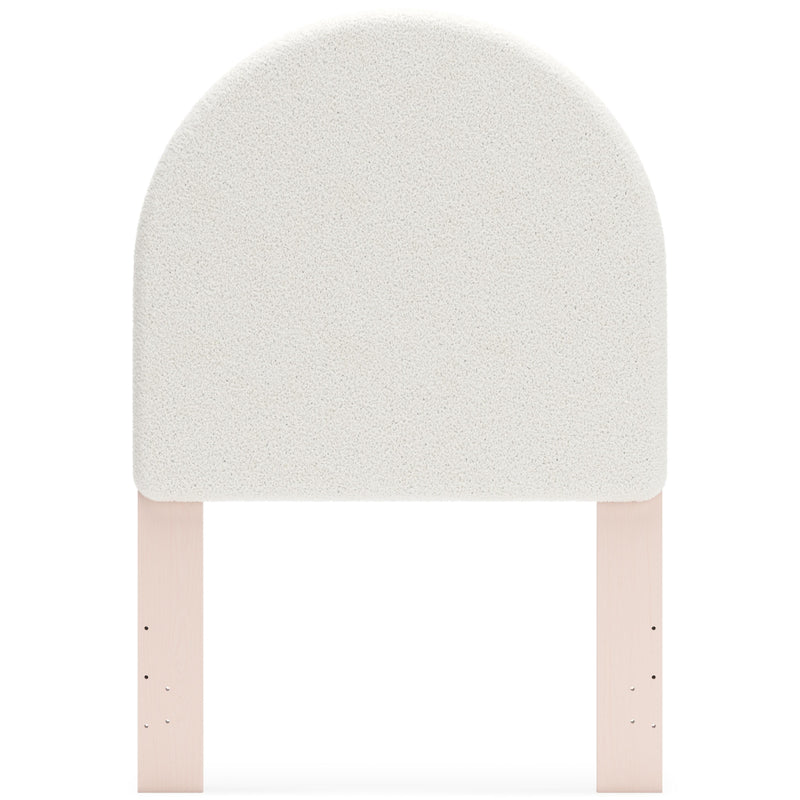 Signature Design by Ashley Bed Components Headboard B1323-53 IMAGE 2