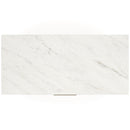 Signature Design by Ashley Cadmori 5-Drawer Chest B2615-345 IMAGE 6