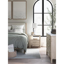 Signature Design by Ashley Cadmori Dresser with Mirror B2615-231/B2615-36 IMAGE 9