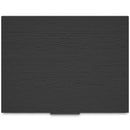 Signature Design by Ashley Socalle 1-Drawer Nightstand EB1865-291 IMAGE 5