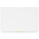 Signature Design by Ashley Socalle 5-Drawer Chest EB1867-245 IMAGE 6