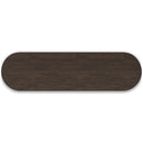 Signature Design by Ashley Office Desk Components Storage Unit H687-46 IMAGE 4