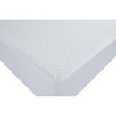 Ashley Sleep Mattress Protectors Full M30902 IMAGE 1