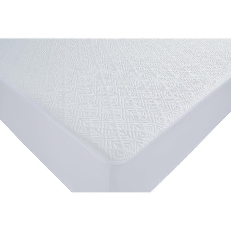 Ashley Sleep Mattress Protectors Twin XL M30906 IMAGE 1
