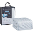  Ashley Sleep Extra Cooling Protector M31002 Full Mattress Protector IMAGE 1