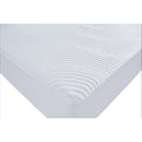  Ashley Sleep Extra Cooling Protector M31002 Full Mattress Protector IMAGE 3