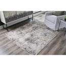 Signature Design by Ashley Rugs Rectangle R406702 IMAGE 2