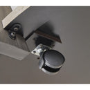 Signature Design by Ashley Frazwa Cocktail Table T432-8 IMAGE 5