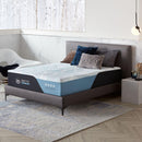 Serta Arctic Premier Plush Hybrid Mattress (Split California King) IMAGE 12