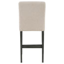 Coaster Furniture Alba Counter Height Dining Chair 123129 IMAGE 7