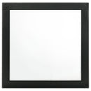 Coaster Furniture Caraway Dresser Mirror 224784 IMAGE 3