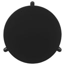 Coaster Furniture Cordova End Table 709677 IMAGE 4