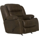 Catnapper Beckley Rocker Recliner 33162 1176-29/1276-29 IMAGE 1