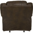 Catnapper Beckley Rocker Recliner 33162 1176-29/1276-29 IMAGE 3