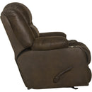 Catnapper Beckley Rocker Recliner 33162 1176-29/1276-29 IMAGE 5