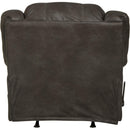 Catnapper Beckley Rocker Recliner 33162 1176-18/1276-18 IMAGE 3