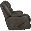 Catnapper Beckley Rocker Recliner 33162 1176-18/1276-18 IMAGE 5