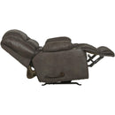 Catnapper Beckley Rocker Recliner 33162 1176-18/1276-18 IMAGE 7