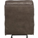 Catnapper Gadson Power Rocker Recliner 645852 1176-19/1276-19 IMAGE 4