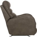 Catnapper Gadson Power Rocker Recliner 645852 1176-19/1276-19 IMAGE 6