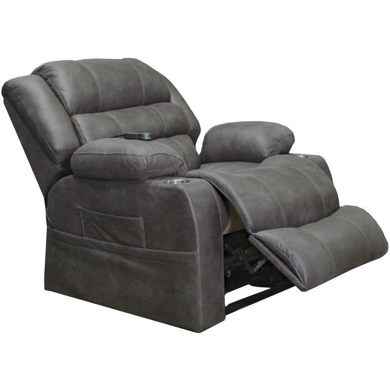 Catnapper Lift Chairs Lift Chairs 4816 1176-18/1276-18 IMAGE 3