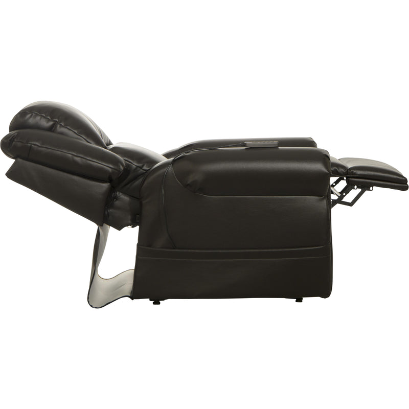 Catnapper Lift Chairs Lift Chairs 64896 1166-89/1266-89 IMAGE 10