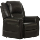 Catnapper Lift Chairs Lift Chairs 64896 1166-89/1266-89 IMAGE 1