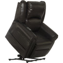 Catnapper Lift Chairs Lift Chairs 64896 1166-89/1266-89 IMAGE 6